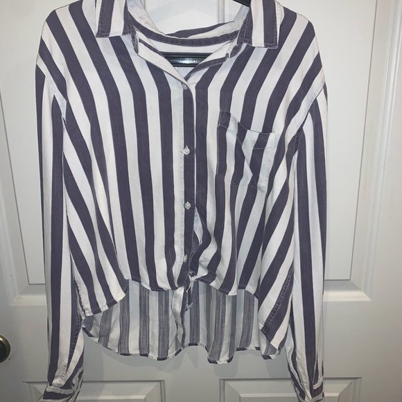 Val - Picture 5 of 7